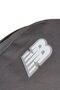 Backpack - 5