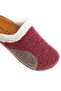 , Syndod-37902 Anatomical Sole House Slippers - 4