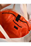 Every Rhythm Tote - 2