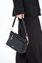 Crossbody Bag - 2