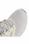 Ultimashow 2.0 Men's Sneakers - Kj9917 - 7