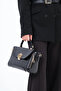 Handbag - 3