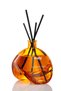 TRUDY AMBER SPICE Reed Diffuser 500 ml