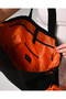 Every Rhythm Tote - 3