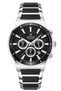 Rd811258M Men's Wristwatch with Steel Strap - 5
