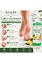 Callus and Corn Remover Liquid 1L – Lemon Fresh Scent Foot Care Solution, Deep Cleansing, Instantly Softens Hard Skin, Corns & Cracked Heels, Exfoliating Foot Soak for Men & Women. - 2