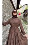 Toprak Elbise - 8