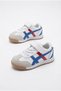 Tıgor Cool Anatomical Lightweight Comfortable Sneaker Boys' Shoes - 7