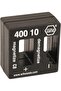 40010 | Magnetizer Demagnetizer