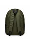Backpack - 2