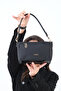 Crossbody Bag - 6
