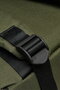 Backpack - 4