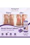 Callus and Corn Remover Liquid 1L – Lavender Scent Foot Care Solution, Calming Aromatherapy, Instantly Softens Hard Skin, Corns & Cracked Heels, Exfoliating Foot Soak for Men & Women Pack of 2 - 3