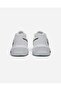 Sky elite ff 4 men's cream/black volleyball shoes 1051a098-100 - 5