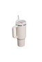 The Quencher H2.O Flowstate Tumbler 1.18L - 3