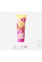 Spring Song Hand Cream