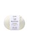 Chunky 100% Merino Wool Thick Knitting Yarn 50 Gr 77 m Sweater Cardigan Beanie Scarf Yarn - 1 Piece-147