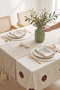 Mirella Tableware and Presentation Products Package – 10 Pieces - 2