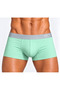 BOXER MILK - 3