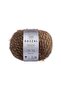 Teddy 40% Merino Wool 60% Polyamide – 50 g 150 m Fluffy Knitting Yarn-1 Piece-6541