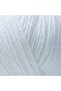 Baby Wool XL Merino Wool Cashmere Textured Hand Knitting Yarn 50 Gr 100 m - 1 Adet-801 - 2