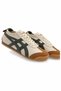 Etayger Sneaker Brown Color Unisex Comfortable Lightweight Daily Sports Shoes - 3