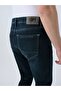 Men's Lf2038756 Trousers Black - 6