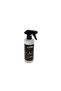 Window cleaning solution 500 ml - 2