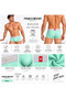 BOXER MILK - 4
