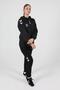 Oregon Raincoat Black - 4