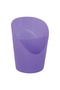 LAVENDER WRITING INSTRUMENTS HOLDER COLOUR'BREEZE