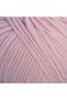 Chunky 100% Merino Wool Thick Knitting Yarn 50 Gr 77 m Sweater Cardigan Beanie Scarf Yarn - 1 Piece-146 - 2