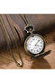 Pocket Watch - 8