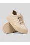 Women's winter sneaker waterproof non-slip orthopedic lightweight sole imported production in european standards - 7