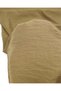 Slimly Draped Ayrobin Woven Fabric in Oil Green Color for Dresses & Blouses Width: 140cm - 4