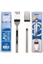 Dinner Fork - 3