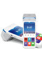 N96 Mobil Android Pos Terminali - 2