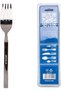 Dinner Fork - 2
