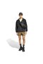 Ky9784-E Mt Ess Fz Fl Men's Jacket Black - 3