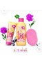 Spring Song Hand Cream - 3