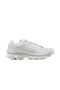 Xt-6 unisex outdoor shoe white sneaker