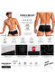 BOXER MILK - 4