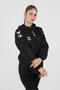 Oregon Raincoat Black - 2