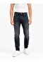 Men's Lf2038756 Trousers Black - 2
