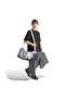Kf3818-E m Z.N.E. Tee Lo Men's T-Shirt Black - 5