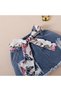 Autumn Toddler Girls’ Clothing 3-Piece Set | 3-6 Months | Pink | Cotton | Soft & Breathable - 5
