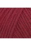 Baby Cotton XL 50% Cotton 50% Acrylic – 50 g 105 m Knitting Yarn-3439-1 Piece - 2