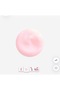 Spring Song Hand Cream - 2