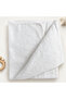 Knitted Baby Eraser Towel 3037 - 3