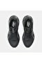 Gel-contend 10 women's black running shoes 1012c013-002 - 7